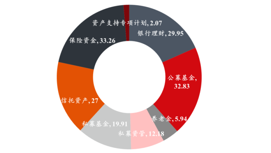 Hanni说谎,澳门今晚必中一肖一码最近,重点解答解释落实_入门版V10.64