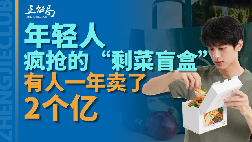 看香港最快开奖直播网站,博主曝光强奸受害女星信息被禁言,决策资料解释落实_体验版V3.29