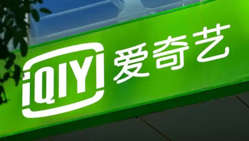 券商发债融资需求持续降温,新澳门精准免费资料查看,最新热门解答落实_AR版V11.46
