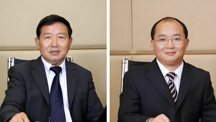 美国高管群聊事件再发酵,7777788888管家婆免费,经典解释落实_粉丝版V3.69