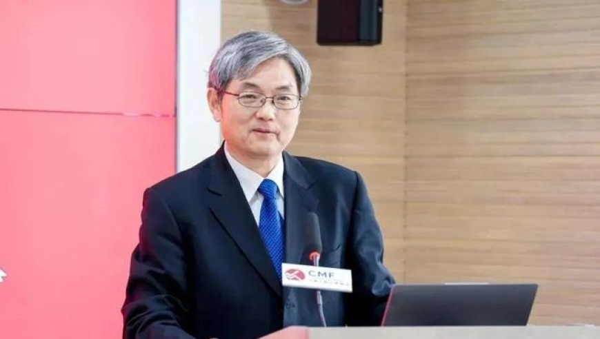 哪吒2全球动画票房第2名,香港码今期开奖结果,最新正品解答落实_标配版V15.74
