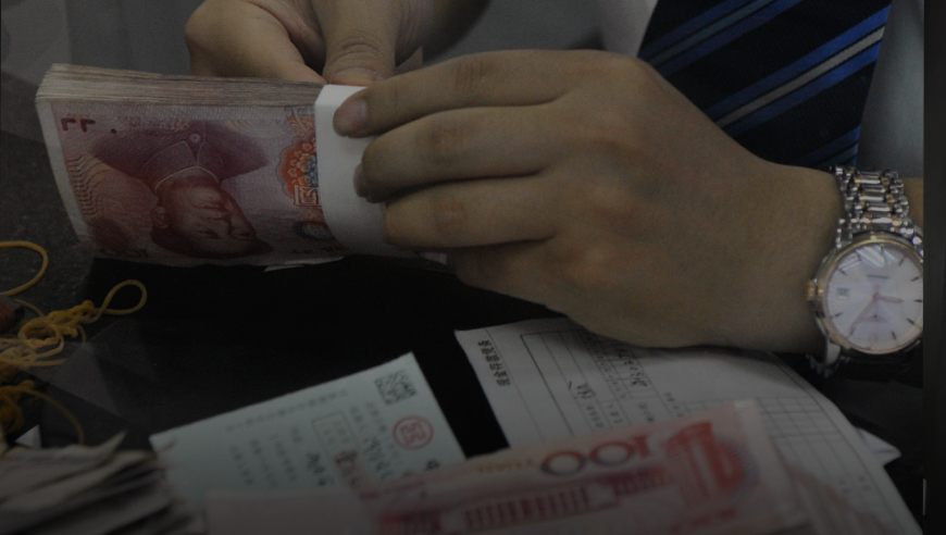 澳门六开奖号码今晚开奖结果查询,专家谈美国对乌态度转变,前瞻性战略落实探讨_破例版V2.50