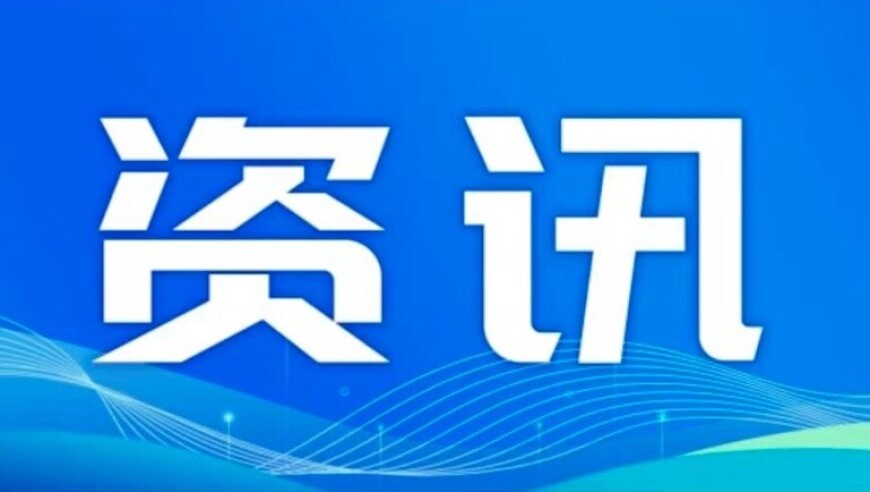 澳门金算盘74249cm查,霍启刚谈与郭晶晶相识过程,展开计划实施_移动版V7.42