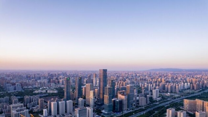 林俊杰想见你杀回来了,118开奖资料,动态词语解释落实_扩展版V13.34