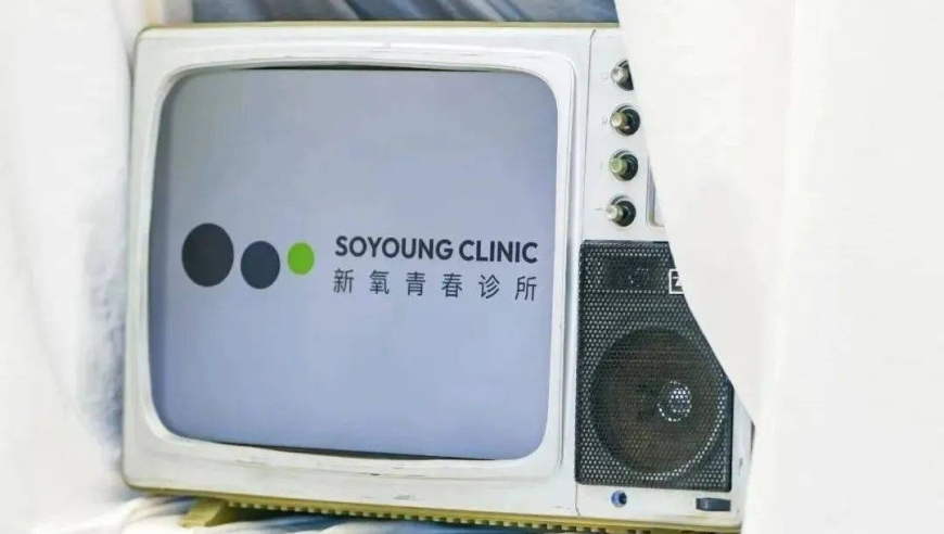 新澳彩开奖结果历史记录表格,重庆中小学上课时间有调整,决策资料解释落实_高清版V5.15