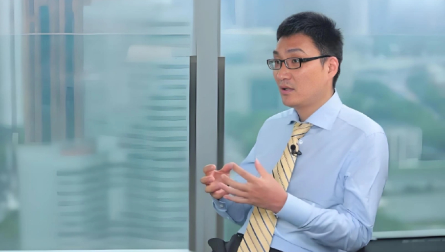 新奥六开彩开奖结果查询,王星女友：救他就该被奖励结婚吗,典故解疑_VR版V13.84