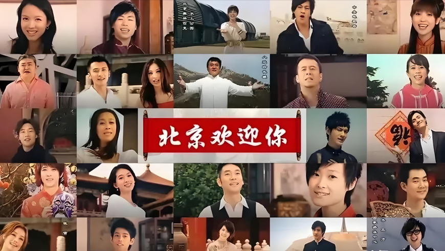 王中王马王中王资料大全,美国6万公务员离职,精准解释落实的人生哲理_基础版V9.71
