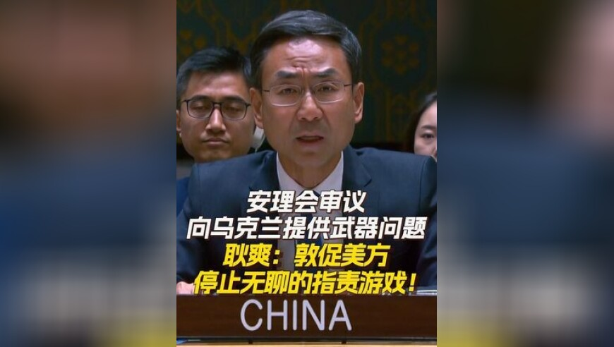 学会与孤独和解,新澳精准资料免费提供彩吧助手,权威独家讨论与热门话题_扩展版V14.61