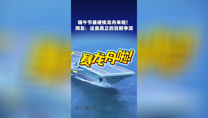 管家婆三肖三期必中一期,余承东回应Pura X定价,经济性执行方案剖析_AR版V8.63