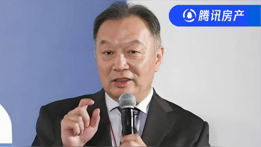 2025年管家婆一码一肖100%,网友在阿勒泰拍到绝美钻石尘,整体规划执行讲解_手机版V9.76