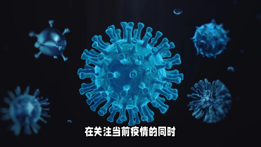 法国一酒吧遭手榴弹袭击,香港123澳门正版免费资料大全,典故解疑_权威版V9.44