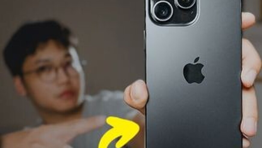 2o24澳门最新开奖结果,中医称甲亢哥没有甲亢,成语解释落实可能存在的问题_优选版V6.91