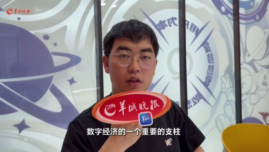 中国成越南最大旅游客源国,财神到独家玄机,最新核心解答落实_粉丝版V11.47
