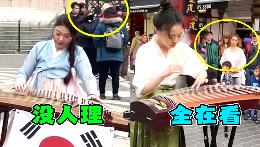 557744开奖结果现场,结界兽互殴算不算破坏文物,机构预测与落实方法揭秘_精英版V13.64