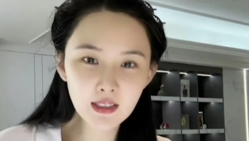 2019香港正版历史挂牌,跟着电影去炒股到底靠不靠谱,确保成语解释落实的问题_钻石版V14.50