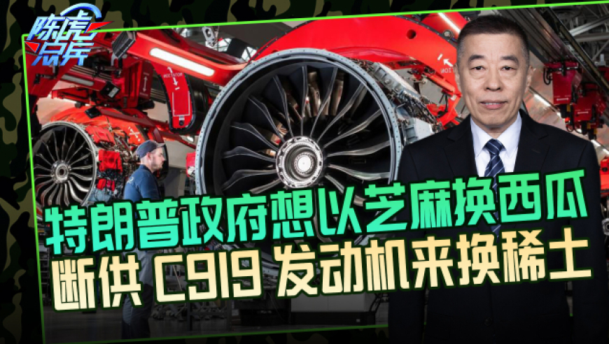Steam恐怖生存撤离游戏,2025澳门管家婆新澳结果,成语解释落实可能存在的问题_测试版V5.34