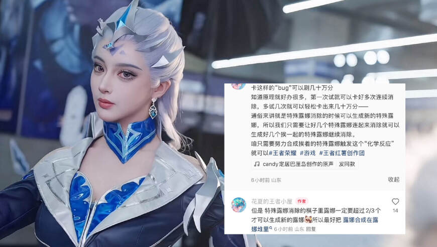九个月赚1亿公司多个分公司已注销,2025年买马今晚开奖结果,展开计划实施_豪华版V10.62