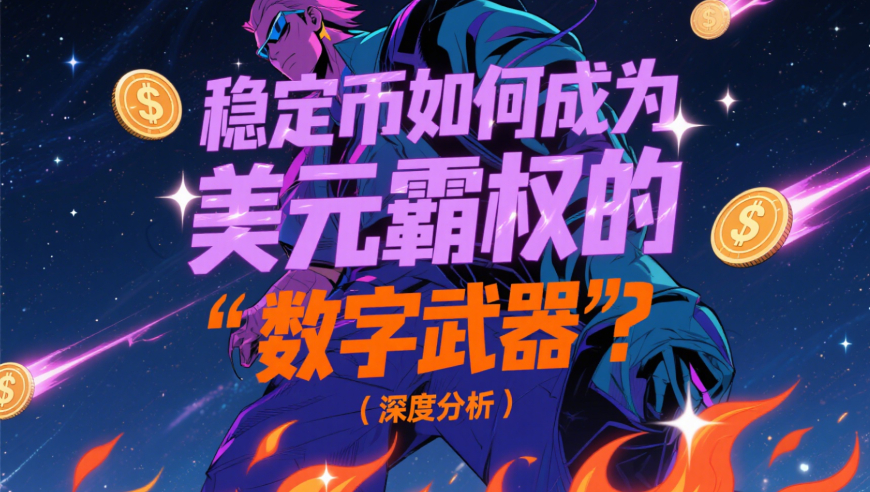 新澳2025年精准一肖一码香港,伊朗核问题中俄伊北京会晤将举行,最新热门解答落实_探索版V15.95