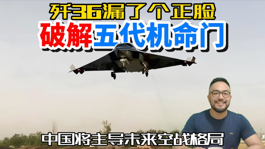 来自星星的你男主角或被控强奸罪,老澳门2025开奖结果开奖历史记录最新,展开解析落实_标配版V15.97
