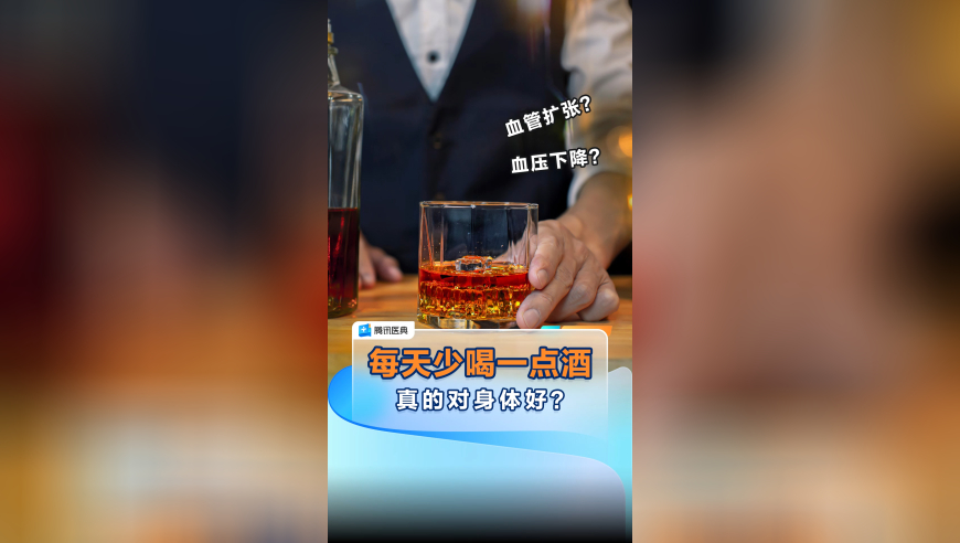 济南超意兴有多便宜,一肖中特期期准精选资料,完美答案解释落实_定制版V13.25