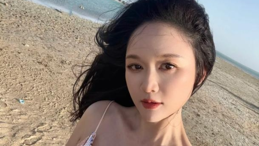 2025澳门跑狗图212期,媒体评DeepSeek成赶作业“神器”,广泛的解释落实支持计划_视频版V2.48