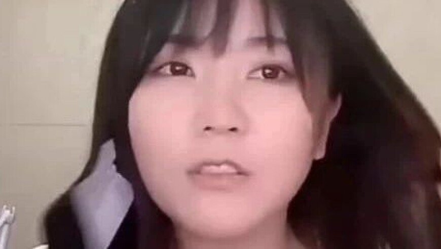 司马南曾评论薇娅偷税问题,三期内必出特一肖100%作者,准确资料解释落实_精英版V5.27