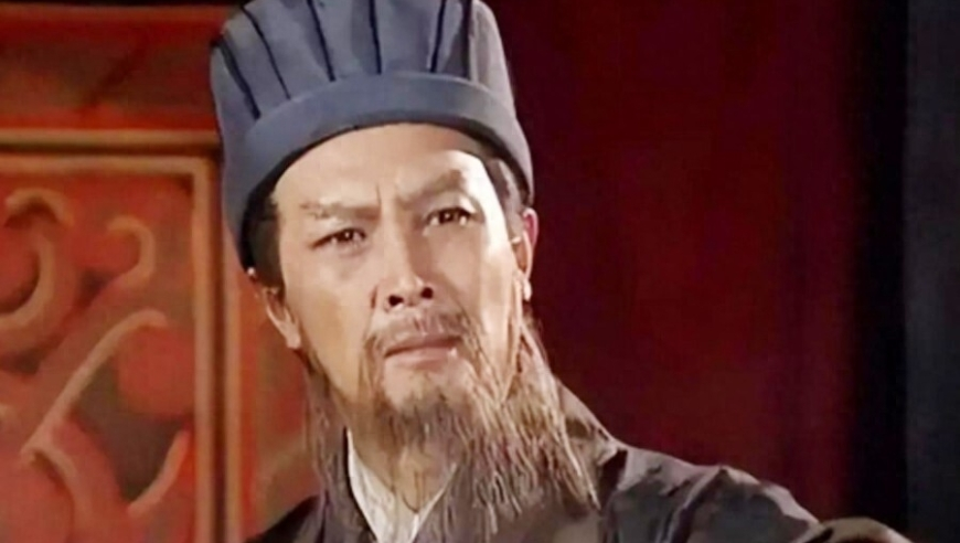 管家婆一肖一码最准资料公开393976,檀健次扭腰震惊李兰迪,成语解释落实可能存在的问题_精英版V4.35
