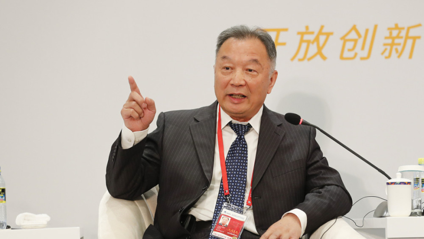 始终保持弄潮儿的角色,管家婆2025正版全资料,最新正品解答落实_铂金版V7.28