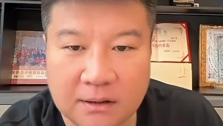 颜安跳李羲承进行曲,393444cm开奖资料,决策资料解释落实_优选版V6.31