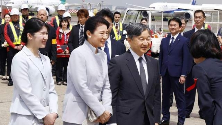男子徒步3300公里去拉萨 容貌巨变,澳六图库-永远领先的正版图库,最新答案解释落实_测试版V7.31