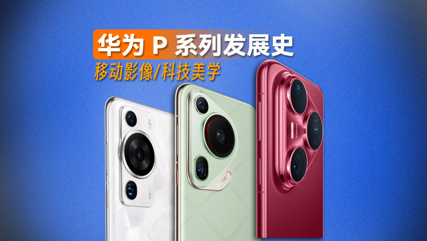 火化时遗体会突然坐起来？从业者揭秘,今天四不像资料图 今晚,社会责任方案执行_储蓄版V1.59