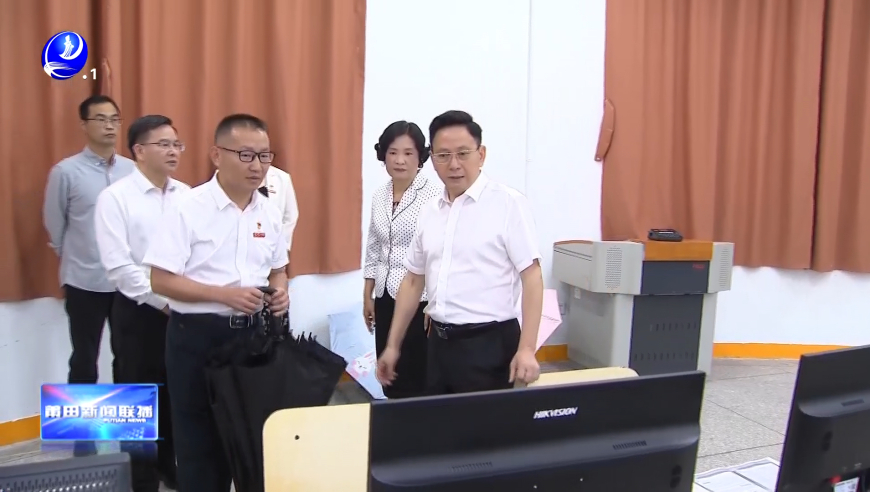 香港与澳门开奖结果必中,Uzi补办婚礼,详细释义解释落实_扩展版V15.75