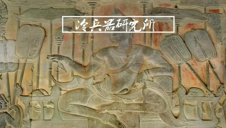 新澳彩开奖记录2025年最新结果查询,苗苗也来跳同款哪吒舞,精准解释落实的人生哲理_视频版V1.99