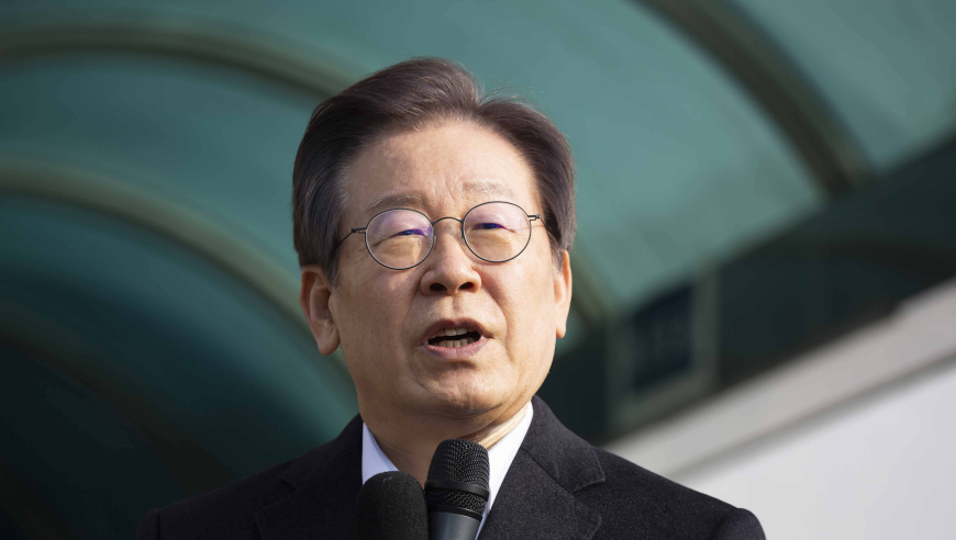 官方回应许昌枯井发现近百具遗骸,94cc资料免费大全,全面解答解释落实_手游版V13.63