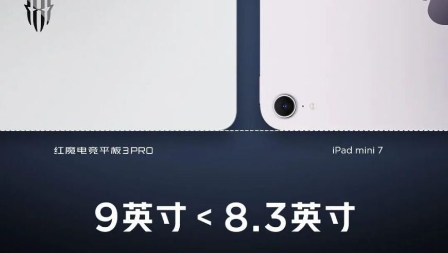 八戒中特特网一肖,易烊千玺朱一龙 合作,典故解疑_纪念版V13.43