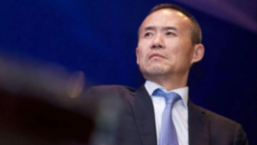 滤镜 傲慢与偏见,正版管家婆免费资料正版图,社会责任方案执行_钻石版V5.3