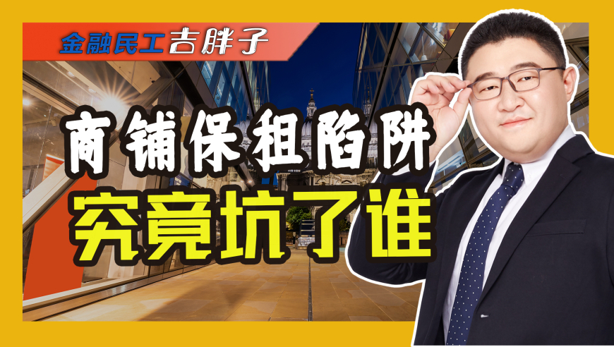 印度指控起亚涉嫌逃税1.55亿美元,澳门心水免费推荐资料,决策资料解释落实_移动版V7.73