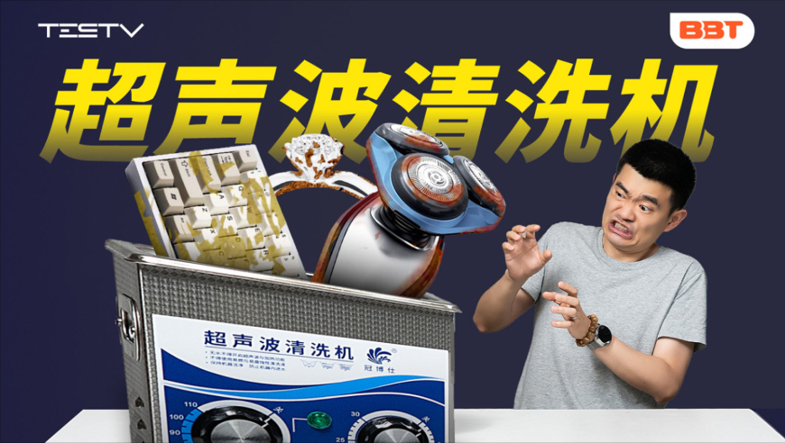 澳门三肖码精准100最新版,机器人会骑自行车了,多元化方案执行策略_游戏版V10.41