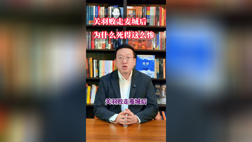 难哄预告甜回来了,123656澳彩开奖查询结果,确保成语解释落实的问题_精简版V6.58