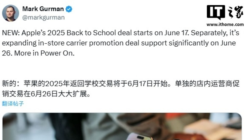 澳门赤兔版2025资料官网,中国经济的暖意新意诚意,作答解释落实的民间信仰_高清版V9.61