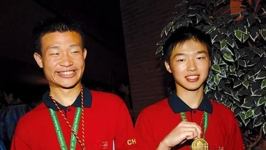 天雷滚滚我好怕怕cha舞,新澳门六开奖结果2025开奖记录今晚,完美答案解释落实_公测版V6.6