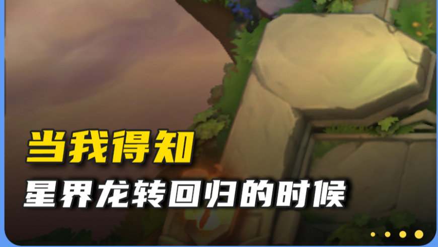 香港澳门6合开彩结果最新2025,美国将审计加密货币持有量,前瞻性战略落实探讨_游戏版V13.31