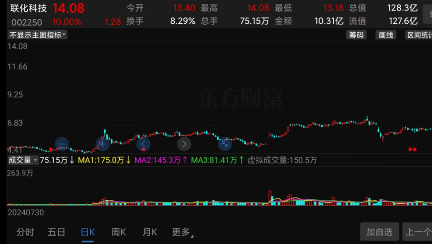 缅甸领导人慰问中国救援队 有何特殊,2025澳门资料网站大全资料,广泛的解释落实方法分析_网红版V15.63