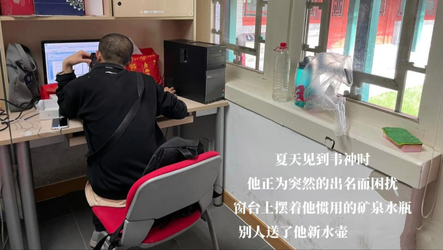 TES零封DYG,二四六香港天天开彩大全历史记录,全面解答解释落实_扩展版V15.35